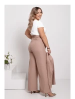 Set model 210812 With You Set model 210812 With You