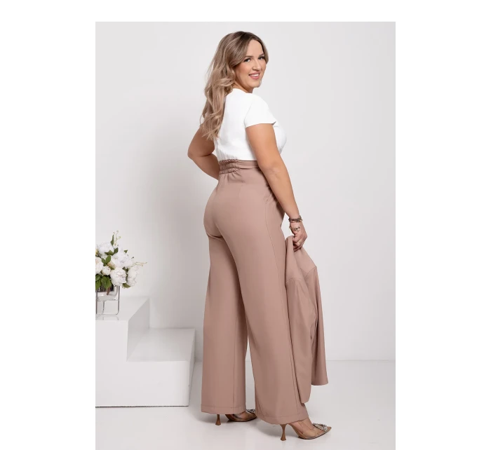 Set model 210812 With You Set model 210812 With You