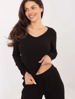 Sveter model 221378 Továrenská cena