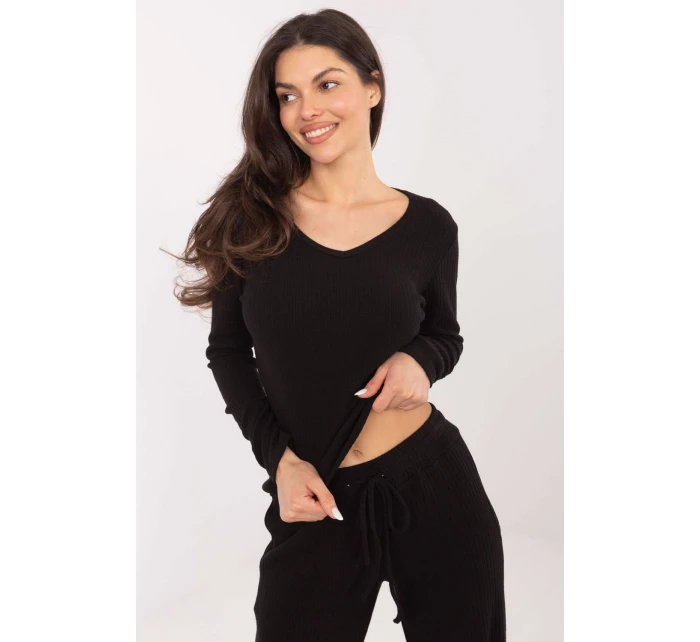 Sveter model 221378 Továrenská cena