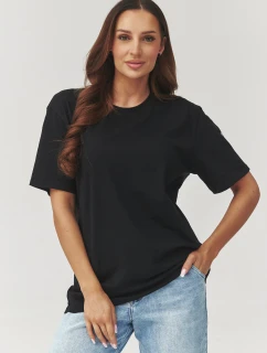 Tričko model 223556 Makadamia