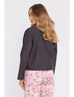 Bunda model 225910 Moe