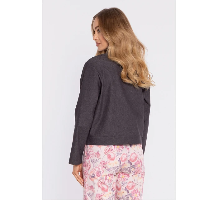 Bunda model 225910 Moe