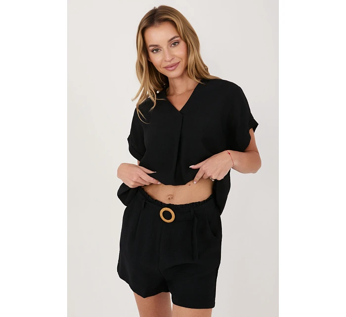 Šortky model 226378 Podúroveň