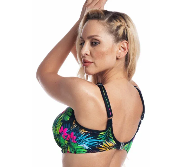 Dámske plavky Fantasy Sumba P1201 top Dámske plavky Fantasy Sumba P1201 top