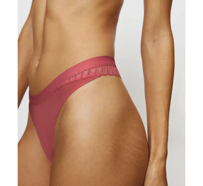 Aura Spotlight T Vysoká šnúrka na nohu - NEZNÁMY - TRIUMPH NEZNÁMY - TRIUMPH