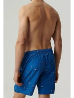 Plavecké šortky model 21081500 M2XL - Atlantic Plavecké šortky model 21081500 M2XL - Atlantic