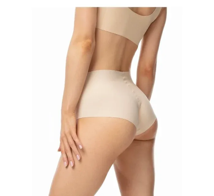 Dámské kalhotky Infinity model 19749295 Maxi SXL - Julimex Dámské kalhotky Infinity model 19749295 Maxi SXL - Julimex