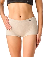 Šortky Key Hot Touch LXC 729 B24 2 s rebrovaním S-XL Šortky Key Hot Touch LXC 729 B24 2 s rebrovaním S-XL