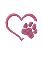 k model 20588449 - Vestis