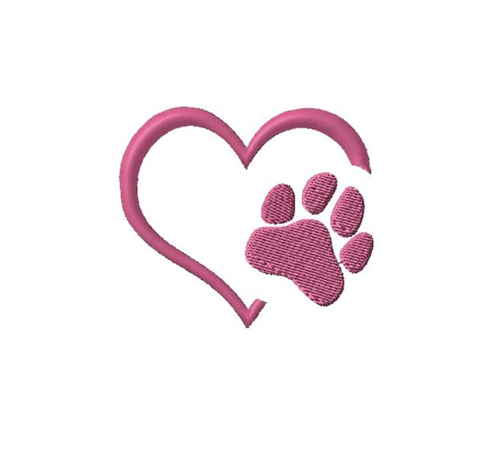 k model 20588449 - Vestis