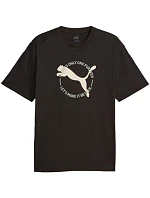 Tričko Puma Better Sportswear M 676062 01