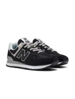 New Balance tenisky M WL574EVB dámska obuv