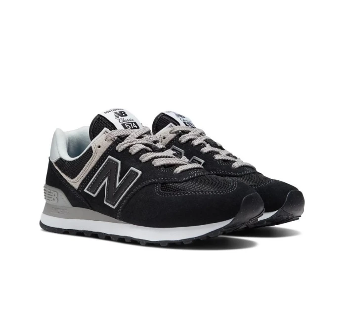 New Balance tenisky M WL574EVB dámska obuv