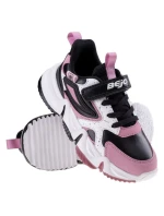 Bejo Topánky Tenisky Baglen Jr 92800490478