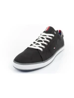M tenisky model 19912841 - Tommy Hilfiger M tenisky model 19912841 - Tommy Hilfiger