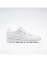 Topánky Reebok Classic Leather M 100008492