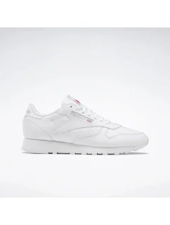 Topánky Reebok Classic Leather M 100008492
