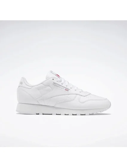 Topánky Reebok Classic Leather M 100008492