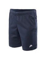 Dětské šortky Jr model 21250333 - Martes