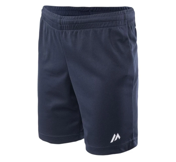 Dětské šortky Jr model 21250333 - Martes