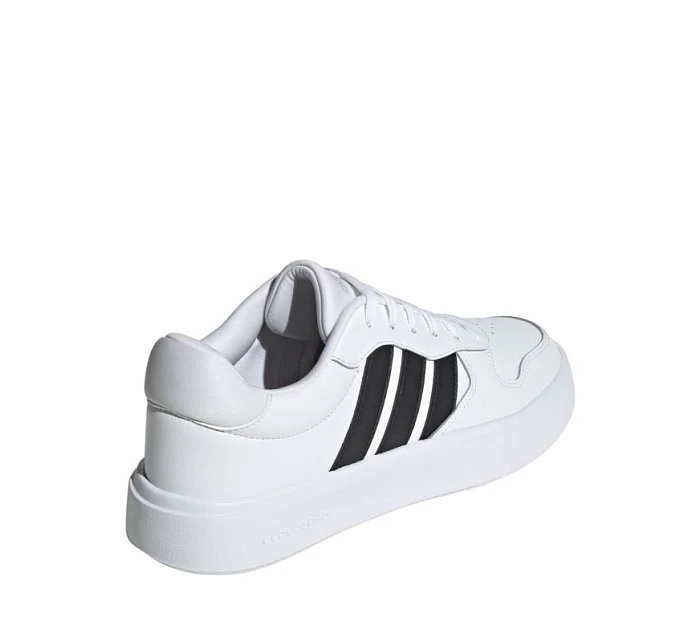 Topánky adidas Litecourt M IH0856