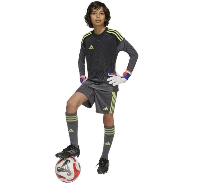 Mikina adidas TIRO 25 Competition GK JSY JN2019