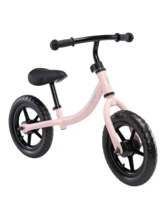 Dětské běžecké kolo  BIKE II model 21810489 - Martes
