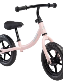 Dětské běžecké kolo  BIKE II model 21810489 - Martes