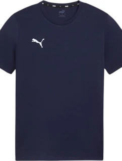 Team Goal Casuals Tee M model 21062249 06 pánské - Puma