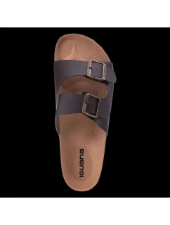 Pánské žabky model 21356012 - Iguana