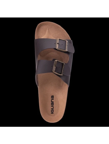 Pánske žabky FRISSO