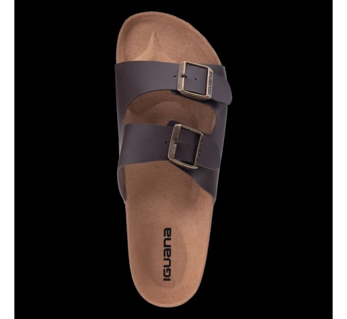 Pánske žabky FRISSO