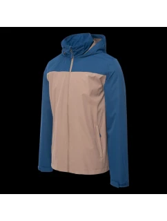 Pánska prechodná bunda GANMORE