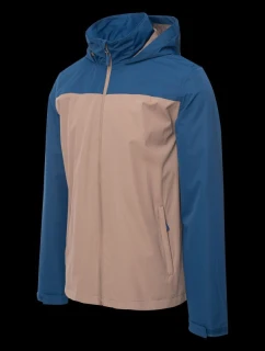 Pánska prechodná bunda GANMORE