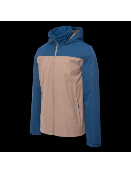 Pánska prechodná bunda GANMORE