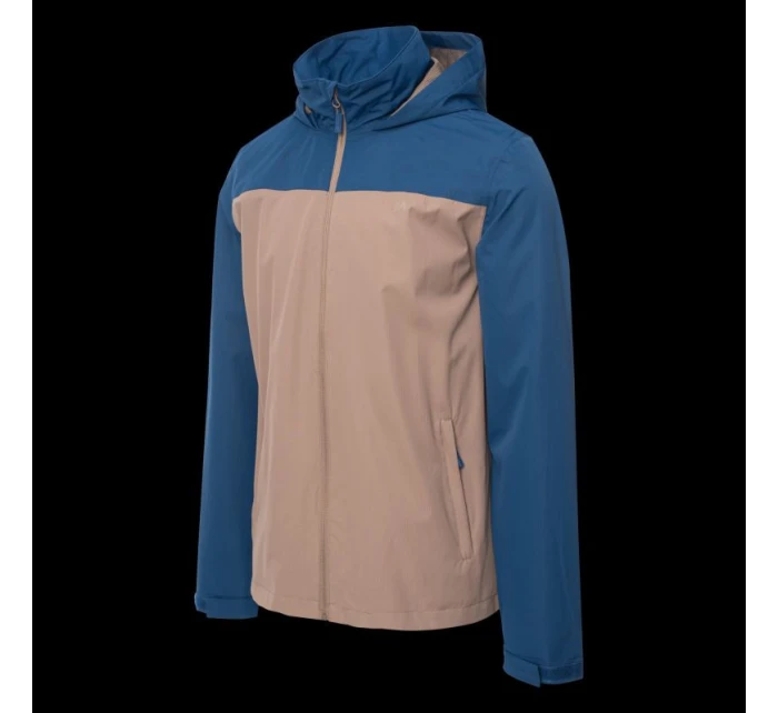 Pánska prechodná bunda GANMORE