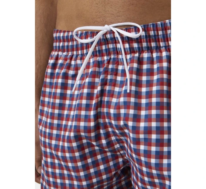 Trunk M plavecké šortky 163 model 21172577 - Helly Hansen