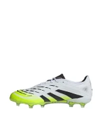 Topánky adidas Predator Pro FG M JI1195 Topánky adidas Predator Pro FG M JI1195
