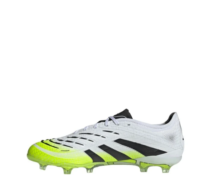 Topánky adidas Predator Pro FG M JI1195 Topánky adidas Predator Pro FG M JI1195