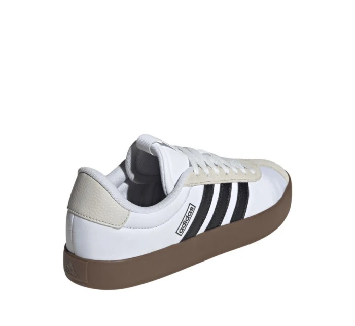 Boty VL Court 3.0 M model 21282030 - ADIDAS Boty VL Court 3.0 M model 21282030 - ADIDAS