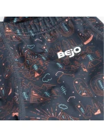 Detské termo legíny GRAP BOTTOM KDB