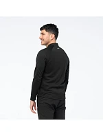 Pánské tričko s dlouhým rukávem model 21877168 - Huari