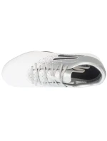 Razor Academy TF White 39 model 21383571 - Skechers Razor Academy TF White 39 model 21383571 - Skechers