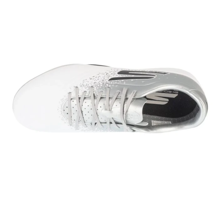 Razor Academy TF White 39 model 21383571 - Skechers Razor Academy TF White 39 model 21383571 - Skechers