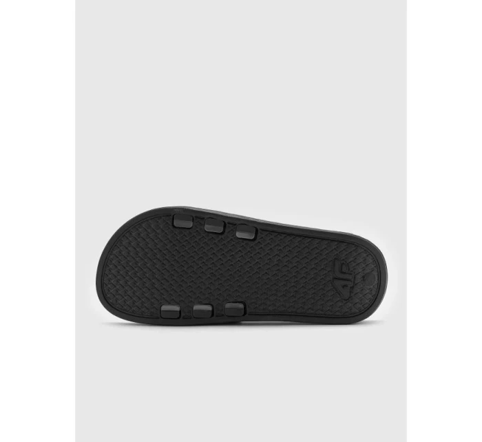 Dámske žabky 4F 4FWSS25FSLIF018-20S