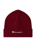 Čepice Beanie Cap model 21474212 - CHAMPION