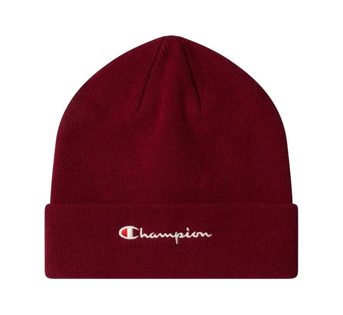 Čepice Beanie Cap model 21474212 - CHAMPION