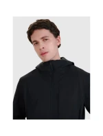 4F M 4FWSS25TTJAM704-20S pánska bunda