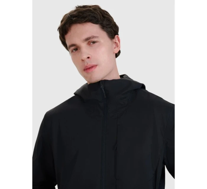 4F M 4FWSS25TTJAM704-20S pánska bunda